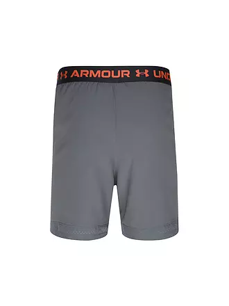 UNDER ARMOUR | Herren Fitnessshort UA Vanish 15cm | 
